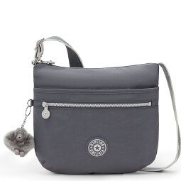 Kipling Basic Arto Crossbody tas 29 cm  variant 4