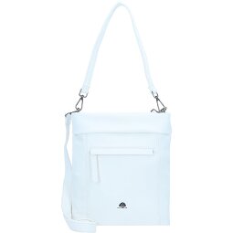 Greenburry Mad'l Dasch Schoudertas 28 cm  variant 9