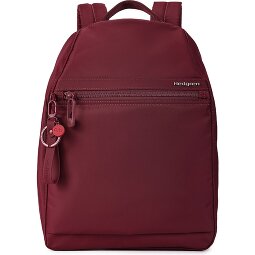 Hedgren Inner City Dagrugzak RFID-bescherming 35 cm  variant 3