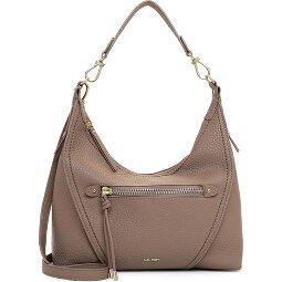 Suri Frey SFY Soey Schoudertas 32 cm  variant 3