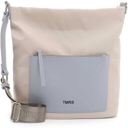 Tamaris TAS Angelique Schoudertas 28 cm  variant 1