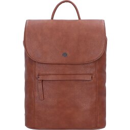 Greenburry Mad'l Dasch Dagrugzak 37 cm  variant 2