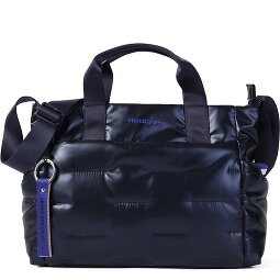 Hedgren Cocoon Softy Handtas 31 cm  variant 2