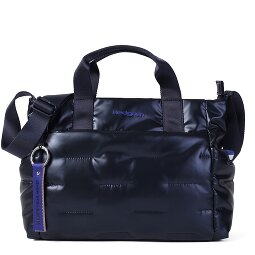 Hedgren Cocoon Softy Handtas 31 cm  variant 2