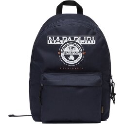 Napapijri H-Boussine Dagrugzak 42 cm  variant 2