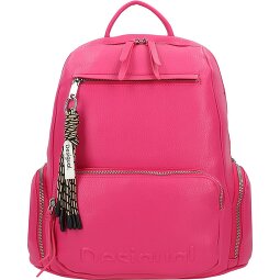 Desigual rugzak on sale sale