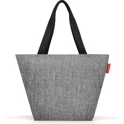 reisenthel Shopper tas M 51 cm  variant 4