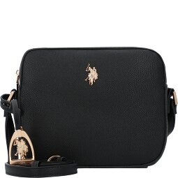 U.S. Polo Assn. Jones Schoudertas 20 cm  variant 2
