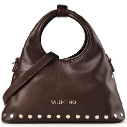 Valentino Florayne Handtas Leder 31 cm  variant 1