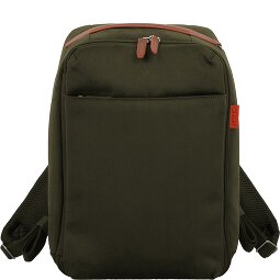 Jump Uppsala rugzak S 40 cm  variant 3