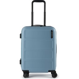 Samsonite Quadrix 4 wielen Cabinewagen 55 cm  variant 2