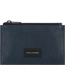 Piquadro Harper Creditcardtasje Leer 12 cm  variant 3
