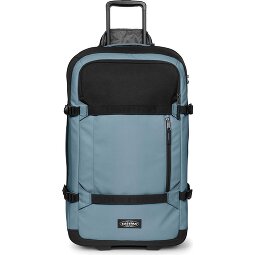 Eastpak Transit'R Pro 2 wielen Reistas L 82 cm  variant 2