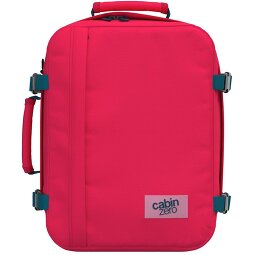 Cabin Zero Travel Dagrugzak 39 cm Laptop compartiment  variant 7
