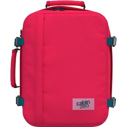 Cabin Zero Classic 119 Dagrugzak 39 cm Laptop compartiment  variant 6
