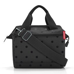 reisenthel Allrounder Handtas 22 cm  variant 1