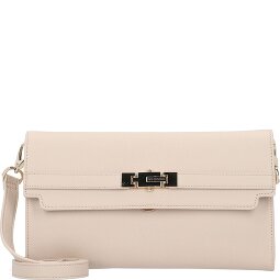 Valentino Fae Re Schoudertas 28.5 cm  variant 2