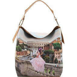 Y Not? Yesbag Schoudertas 34 cm  variant 1