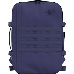 Cabin Zero Militaire 44L rugzak rugzak 52 cm  variant 2