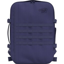 Cabin Zero Militaire 44L rugzak rugzak 52 cm  variant 4