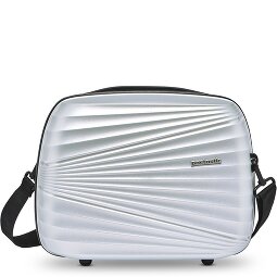 Pactastic Collection 02 Beautycase 34 cm  variant 2