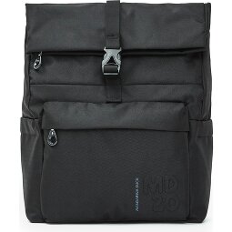 Mandarina Duck MD 20 Dagrugzak 45 cm Laptopvak  variant 1