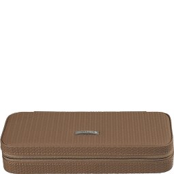 Windrose Corbello Juwelenkistje 23 cm  variant 1