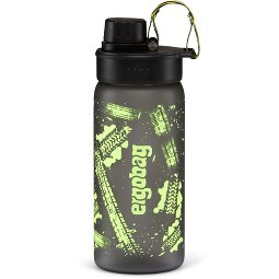 Ergobag Zubehör Drinkfles  variant 7 Ergobag Zubehör Drinkfles  variant 7