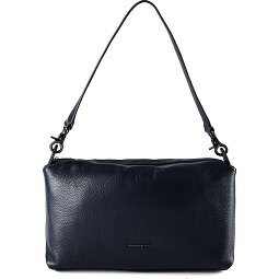 Mandarina Duck Mellow Leather Schoudertas Leder 30 cm  variant 1