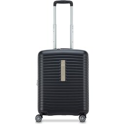 MODO by Roncato Vega 4 wielen Cabinewagen 55 cm met uitbreidingsplooi  variant 2