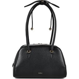 Furla Poppy Schoudertas M Leder 30 cm  variant 1