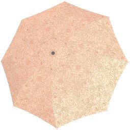 Doppler Fiber Magic Giardino Zak paraplu 29 cm  variant 3