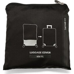 Samsonite Ta Revolution Kofferhoes 81 cm  variant 1