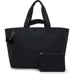 Kipling Beach Naomi Shopper Tas 68 cm  variant 1