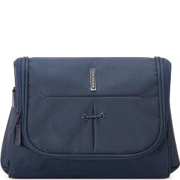 Roncato Ironik 2.0 Toilettas 25 cm  variant 2