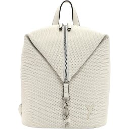 Suri Frey Romy Basic City Rugzak 32 cm  variant 4