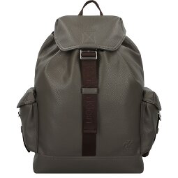 Calvin Klein Jeans Cargo Dagrugzak 43 cm Laptop compartiment  variant 2