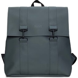 Rains Essential Dagrugzak 40 cm Laptopvak  variant 2