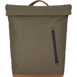 aunts & uncles Japan Wakayama Dagrugzak 35 cm Laptop compartiment  variant 1