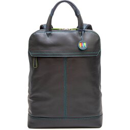 Mywalit Rugzak leer 40 cm Laptopvak  variant 1