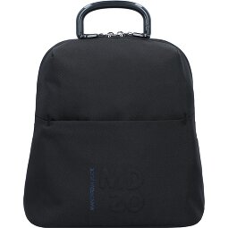 Mandarina Duck MD20 Stad rugzak 28 cm  variant 1