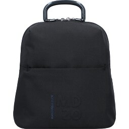 Mandarina Duck MD20 Stad rugzak 28 cm  variant 1