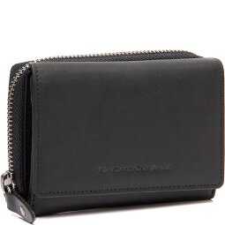 The Chesterfield Brand Sorraia Portemonnee RFID-bescherming Leder 12 cm  variant 1