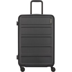 Samsonite Quadrix 4-wielige trolley 68 cm  variant 1