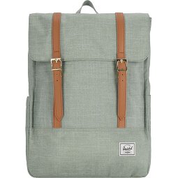 Herschel Survey Dagrugzak 45 cm Laptop compartiment  variant 2