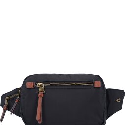 camel active Bari riemtas 18 cm  variant 1