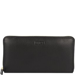 Bric's Marmolada Portemonnee RFID Leer 18,5 cm  variant 1