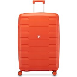 Roncato Skyline 2.0 4 wielen Trolley 79 cm met uitbreidingsplooi  variant 1