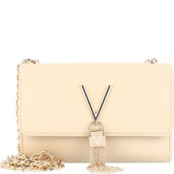 Valentino Divina Mini tas Schoudertas 17 cm  variant 2