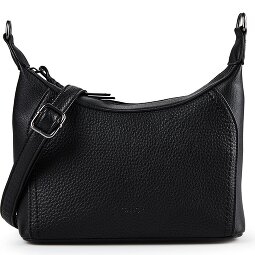 Gabor Adelina Crossbody tas M 27 cm  variant 2